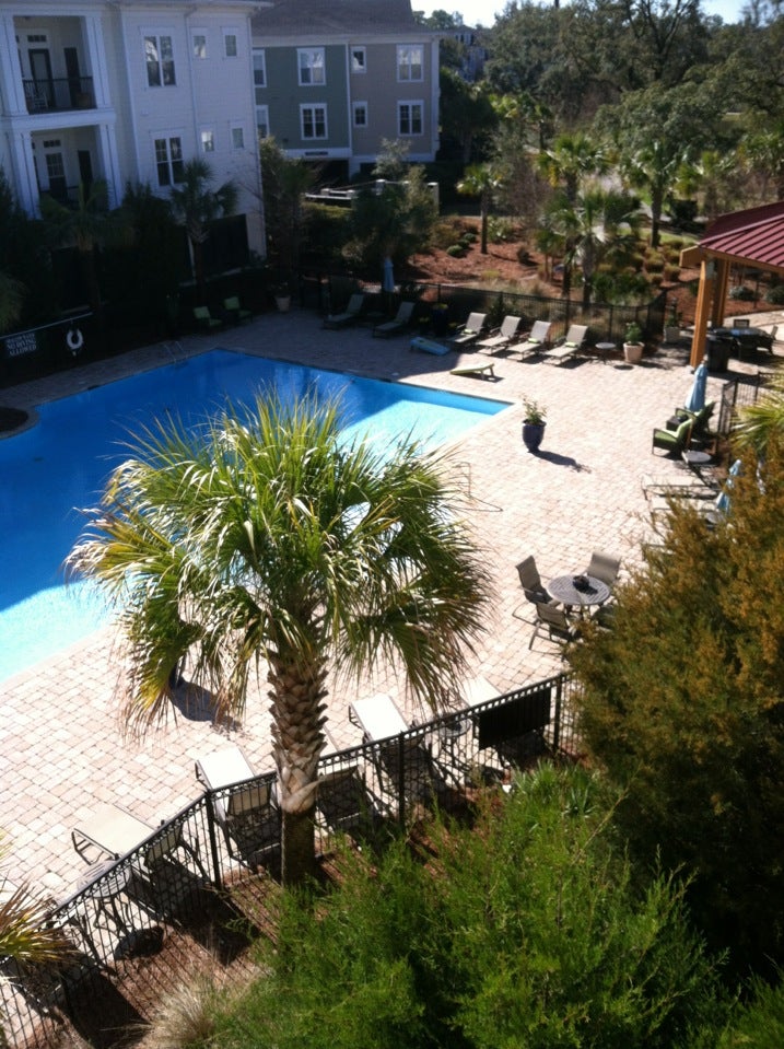 Westlake Golf and Country Club, Jackson, NJ MapQuest