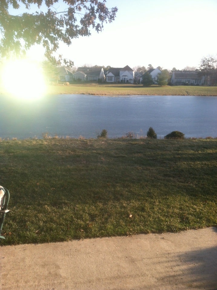 Westlake Golf and Country Club, Jackson, NJ MapQuest