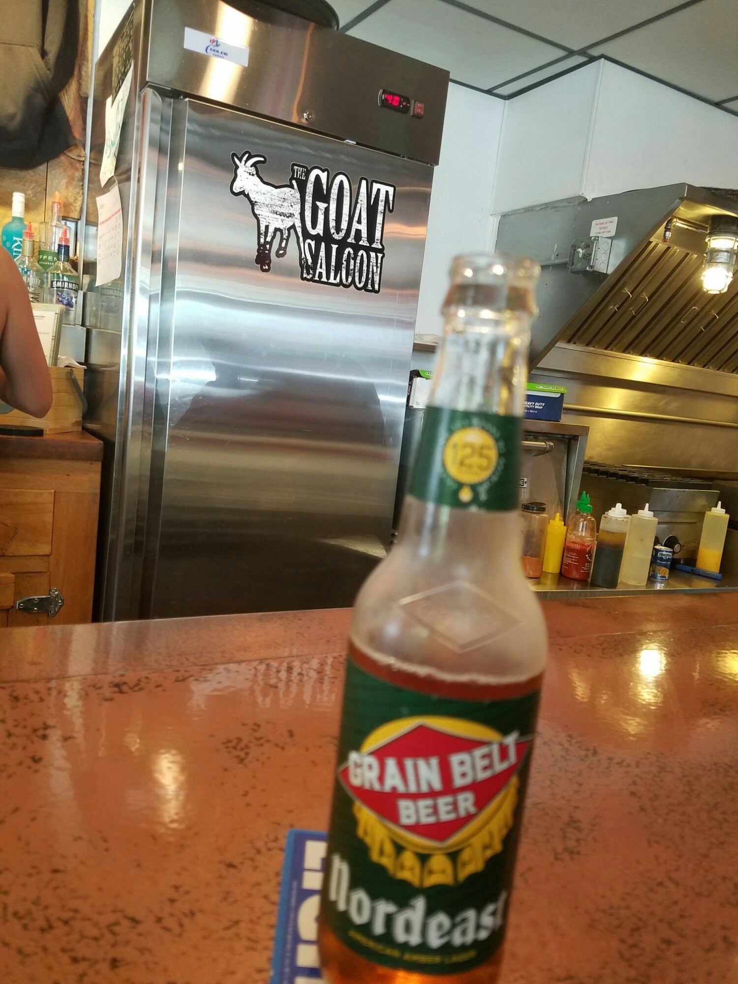 Taylors Falls, MN Map & Directions MapQuest