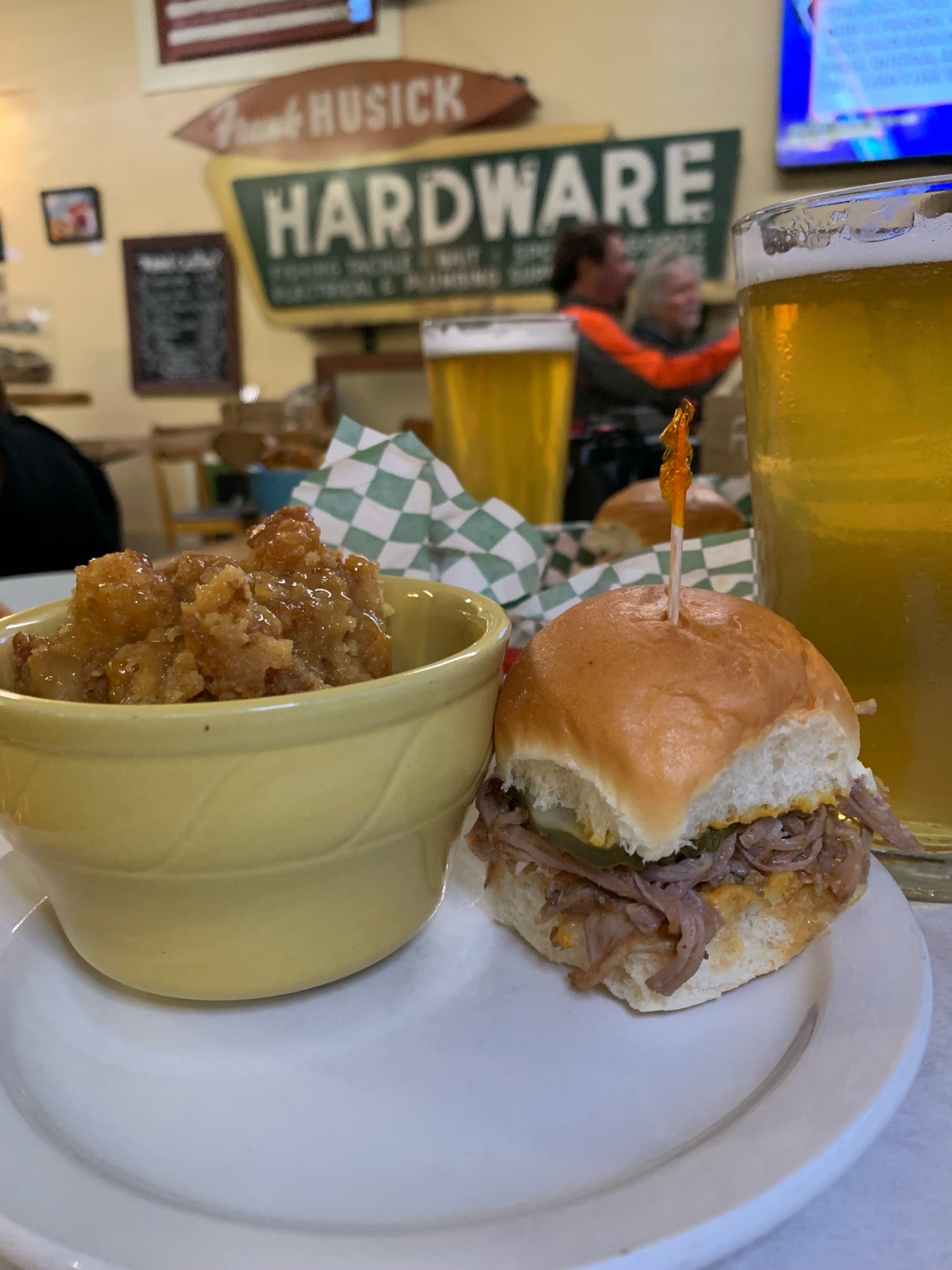 Clarksburg, CA Map & Directions MapQuest