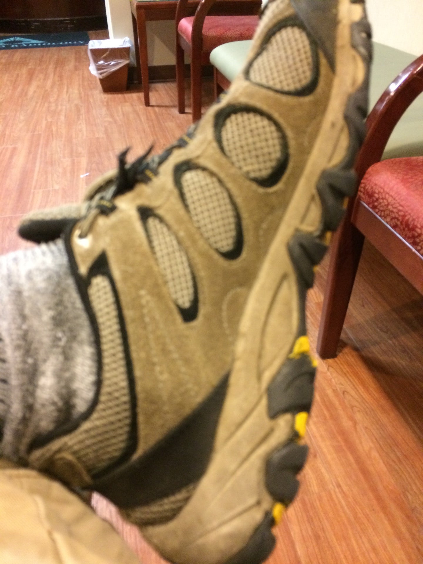 Advanced Radiology, 9105 Franklin Square Dr, Rosedale, MD, Doctors