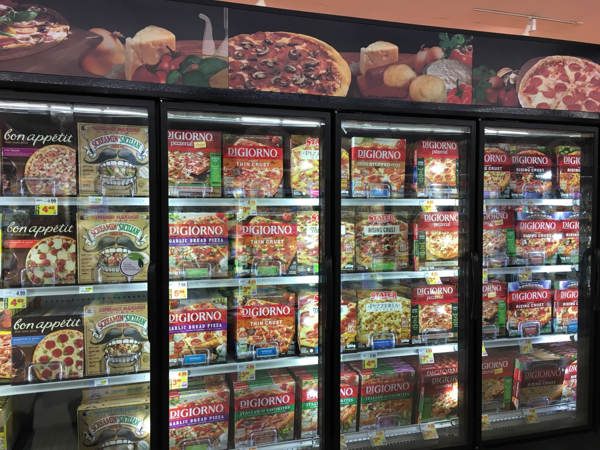 Stater Bros. Markets, 28100 Highway 189, Lake Arrowhead, CA, Grocery Stores MapQuest