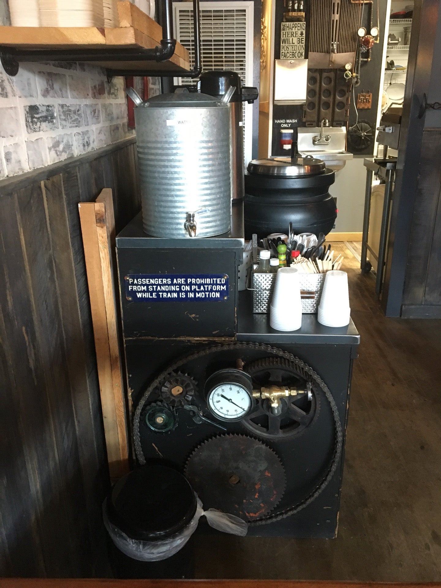 Twin Bridges, MT Map & Directions MapQuest