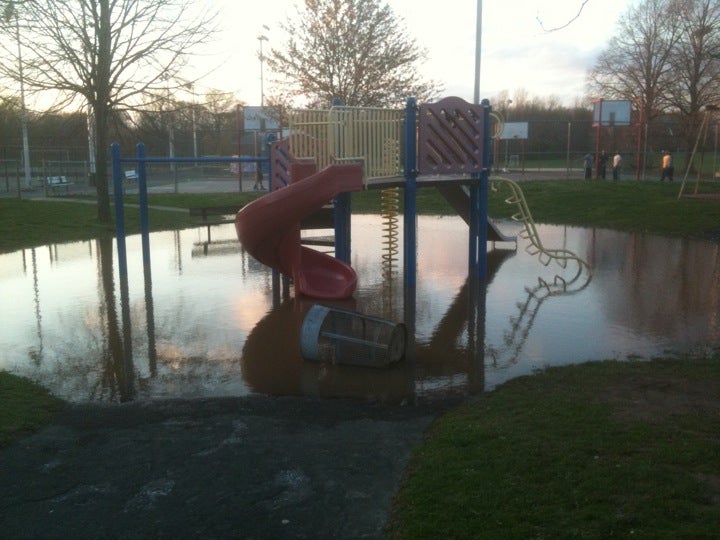 FeastervilleTrevose, PA Map & Directions MapQuest