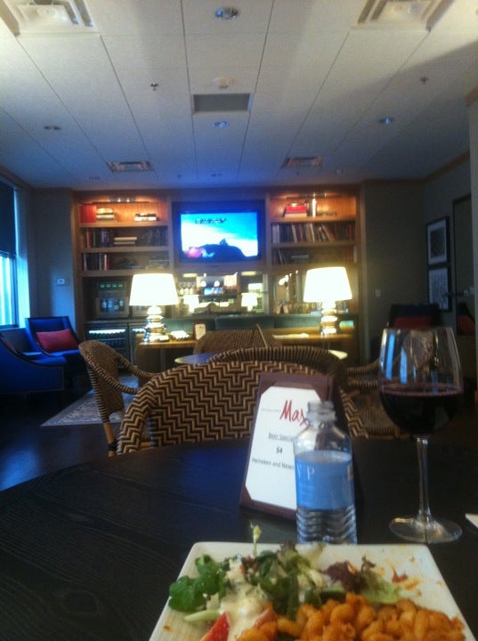 Minneapolis, MN Map & Directions - MapQuest