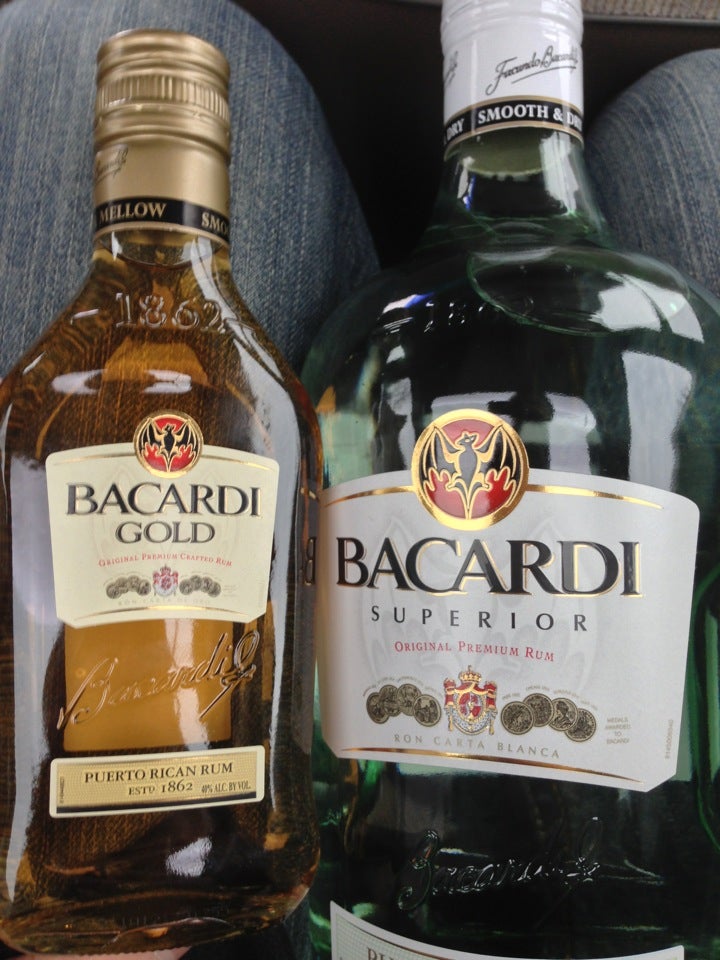 Virginia ABC Store, 609 E Main St, Ste O, Purcellville, VA, Liquor Stores MapQuest