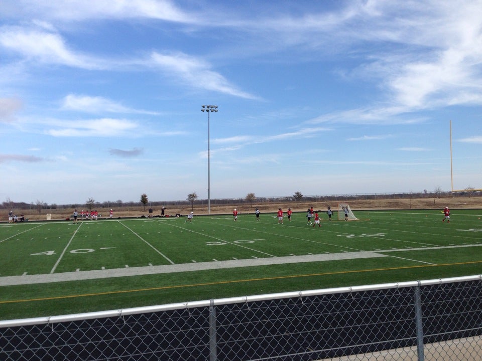 Lorene Rogers Middle School, 1001 S Coit Rd, Prosper, TX, Elementary