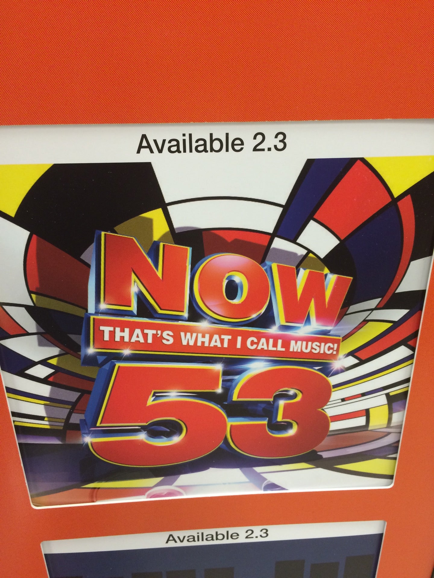 Target, 912 Airport Center Dr, Allentown, PA, Department Stores MapQuest