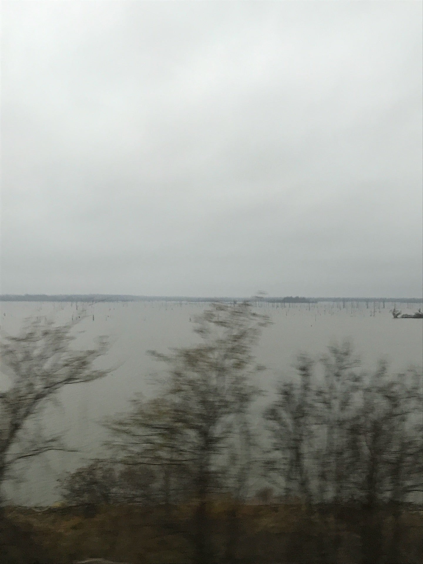 Truman Lake, MO13, Deepwater, MO MapQuest
