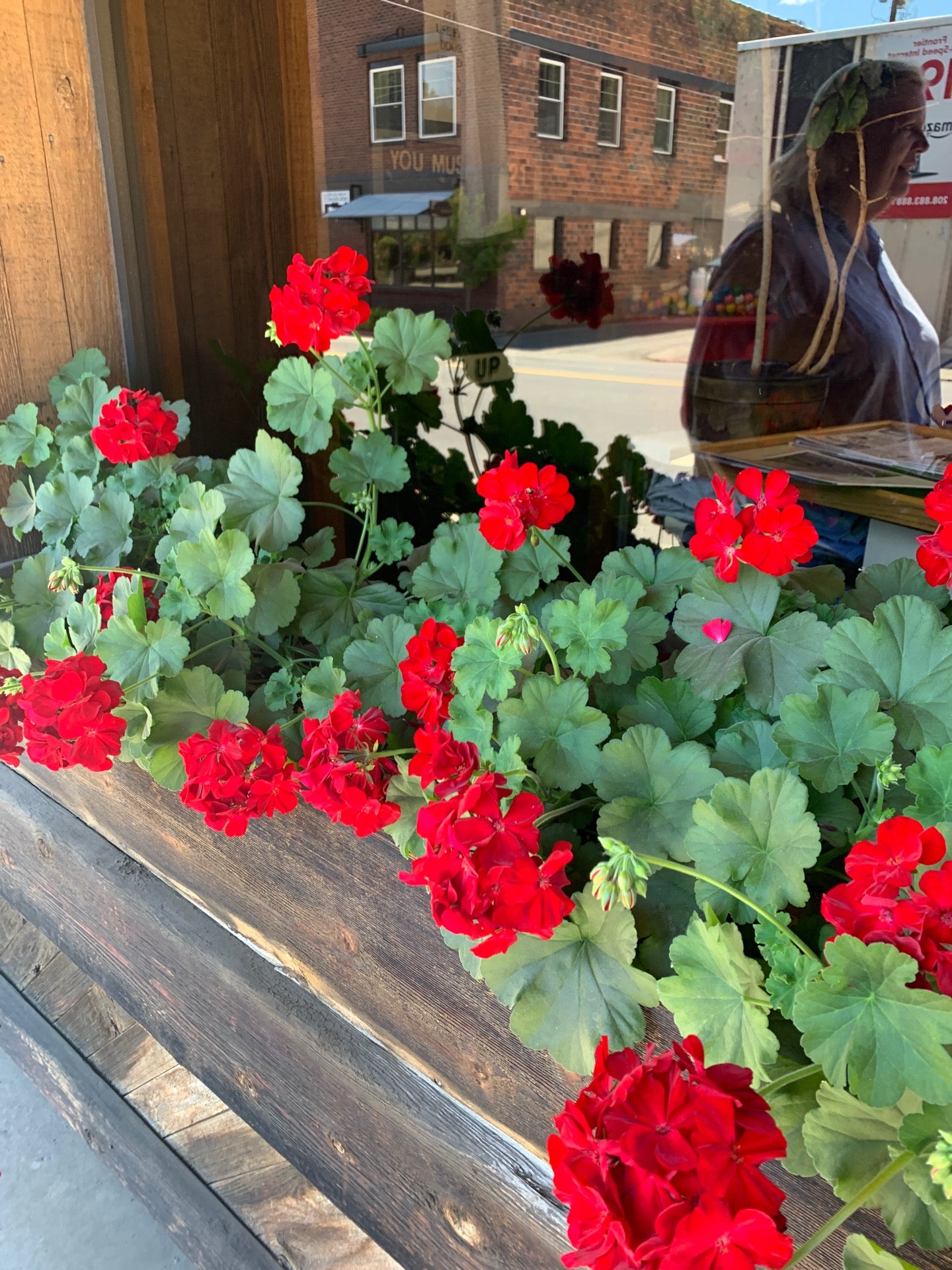 Restaurants In Orofino Idaho - 07hr5pk