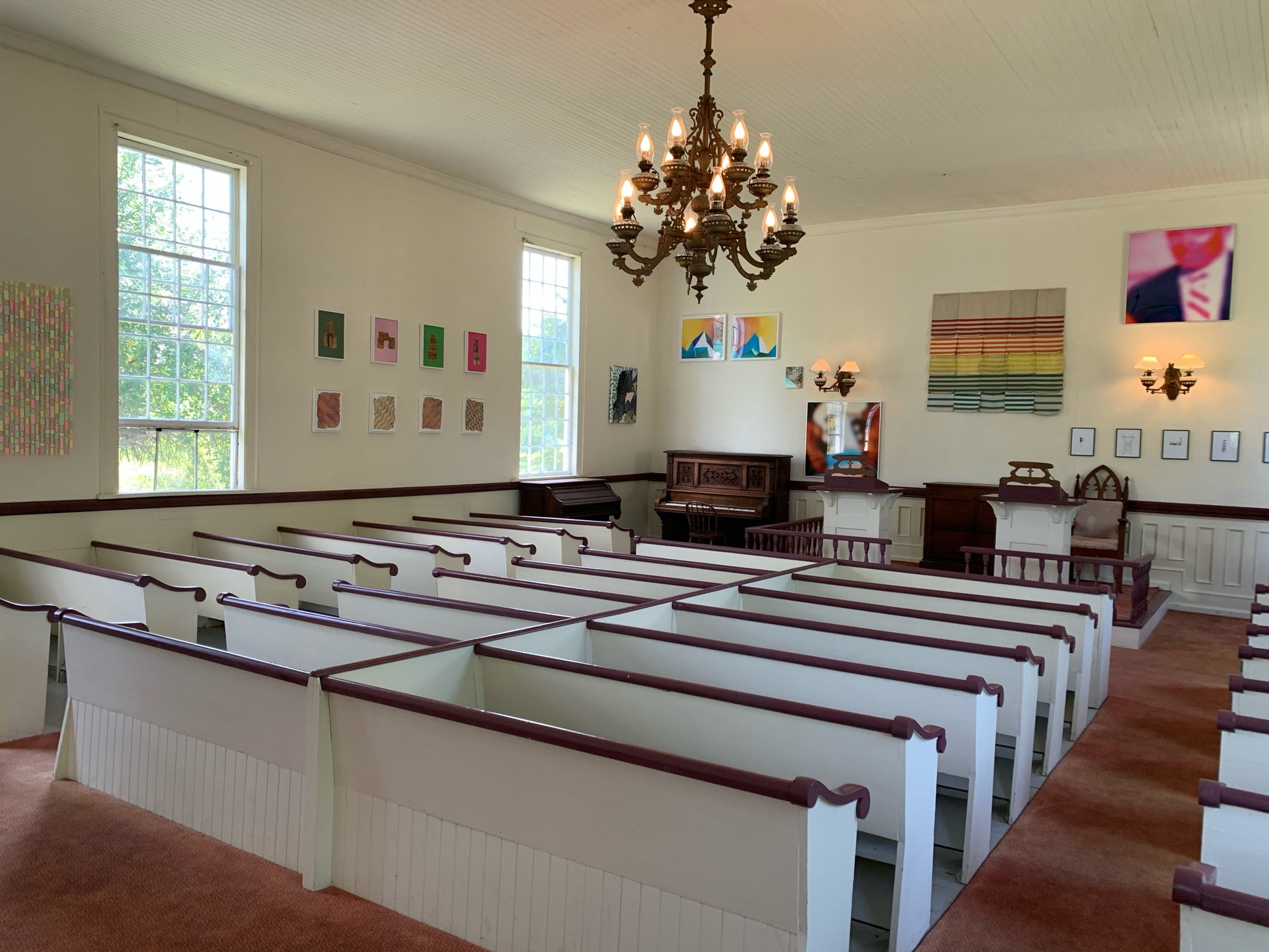 Austerlitz, NY Map & Directions MapQuest