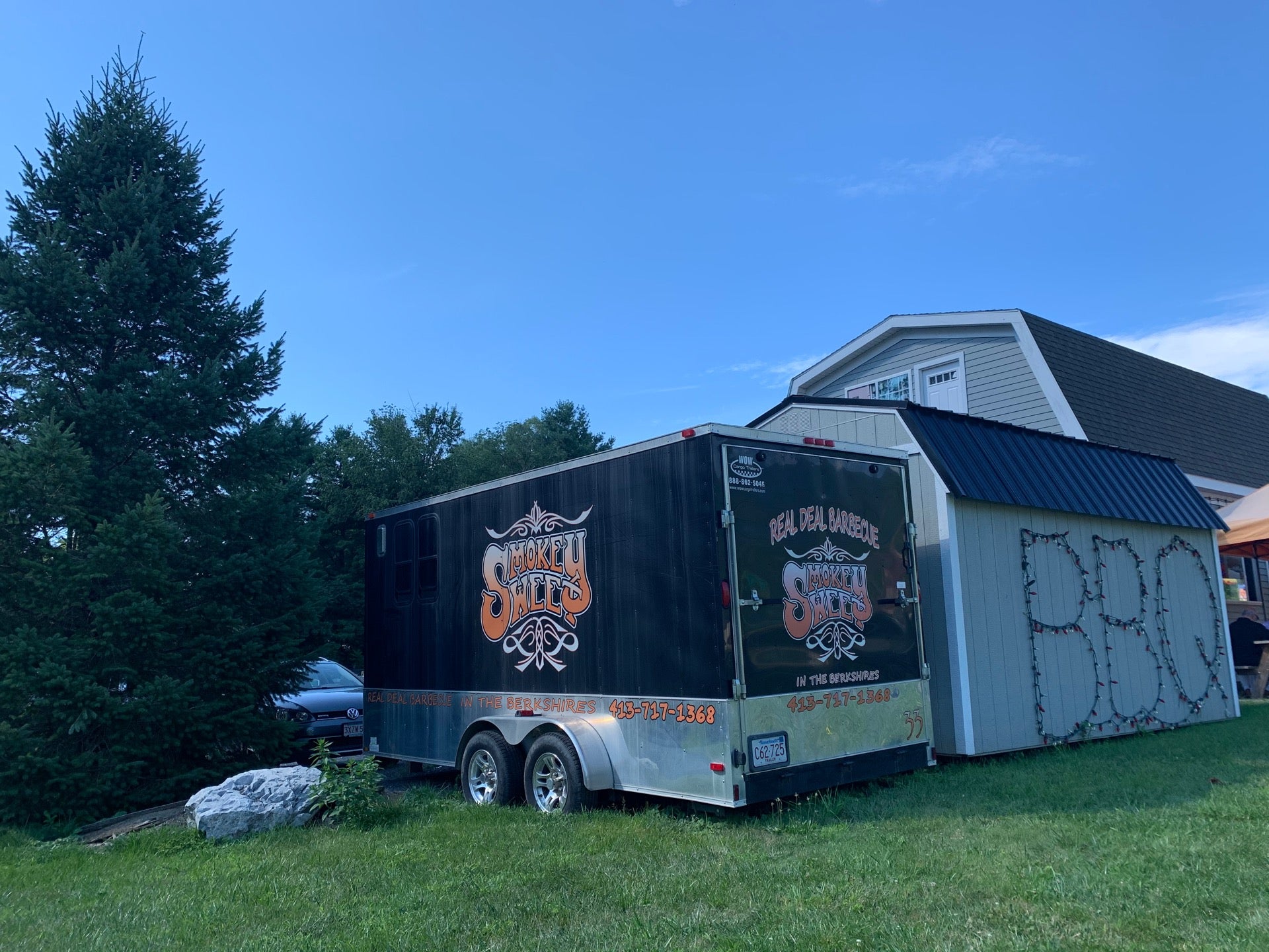 Canaan, NY Map & Directions MapQuest