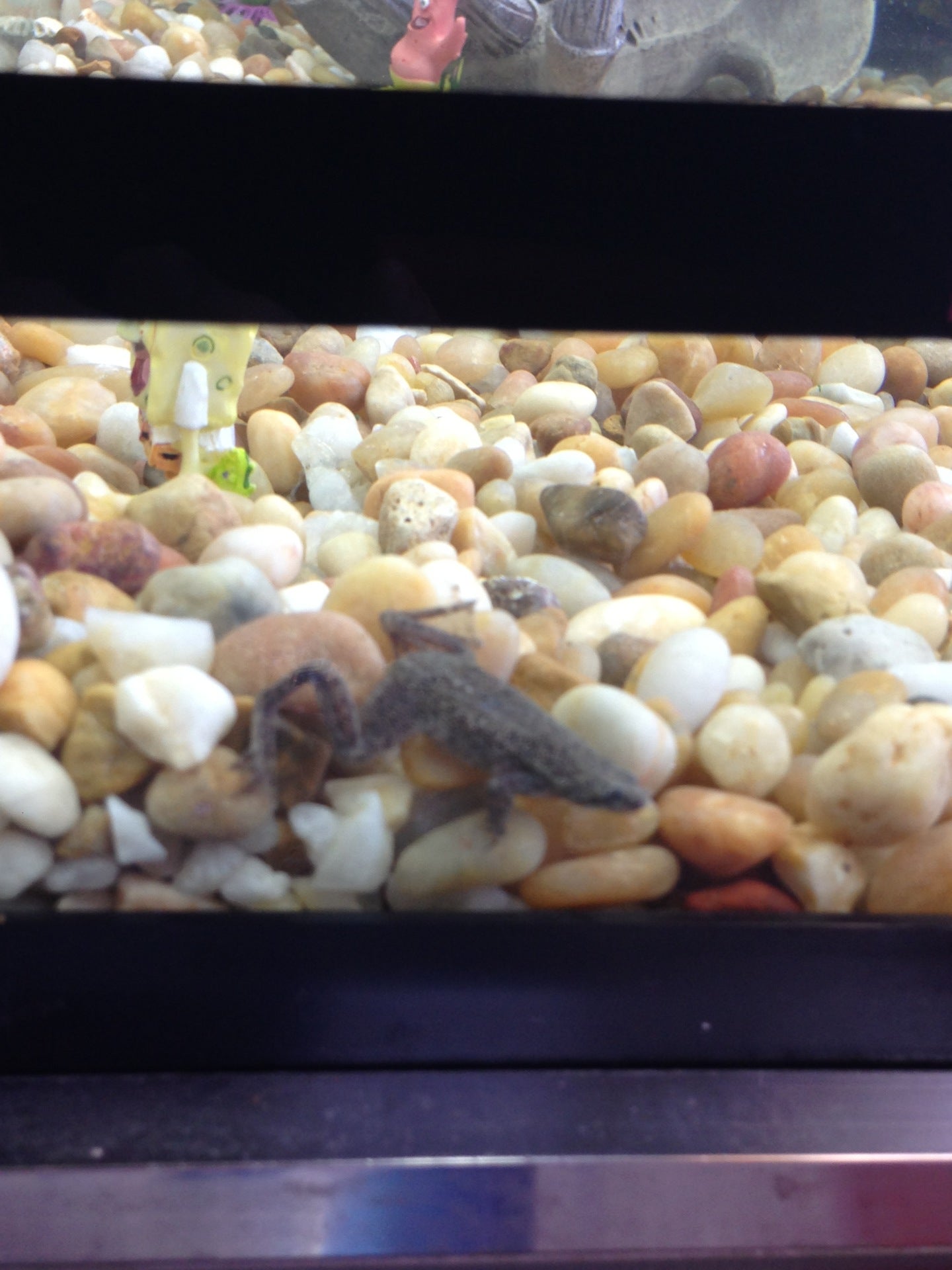 Gilby, ND Map & Directions MapQuest