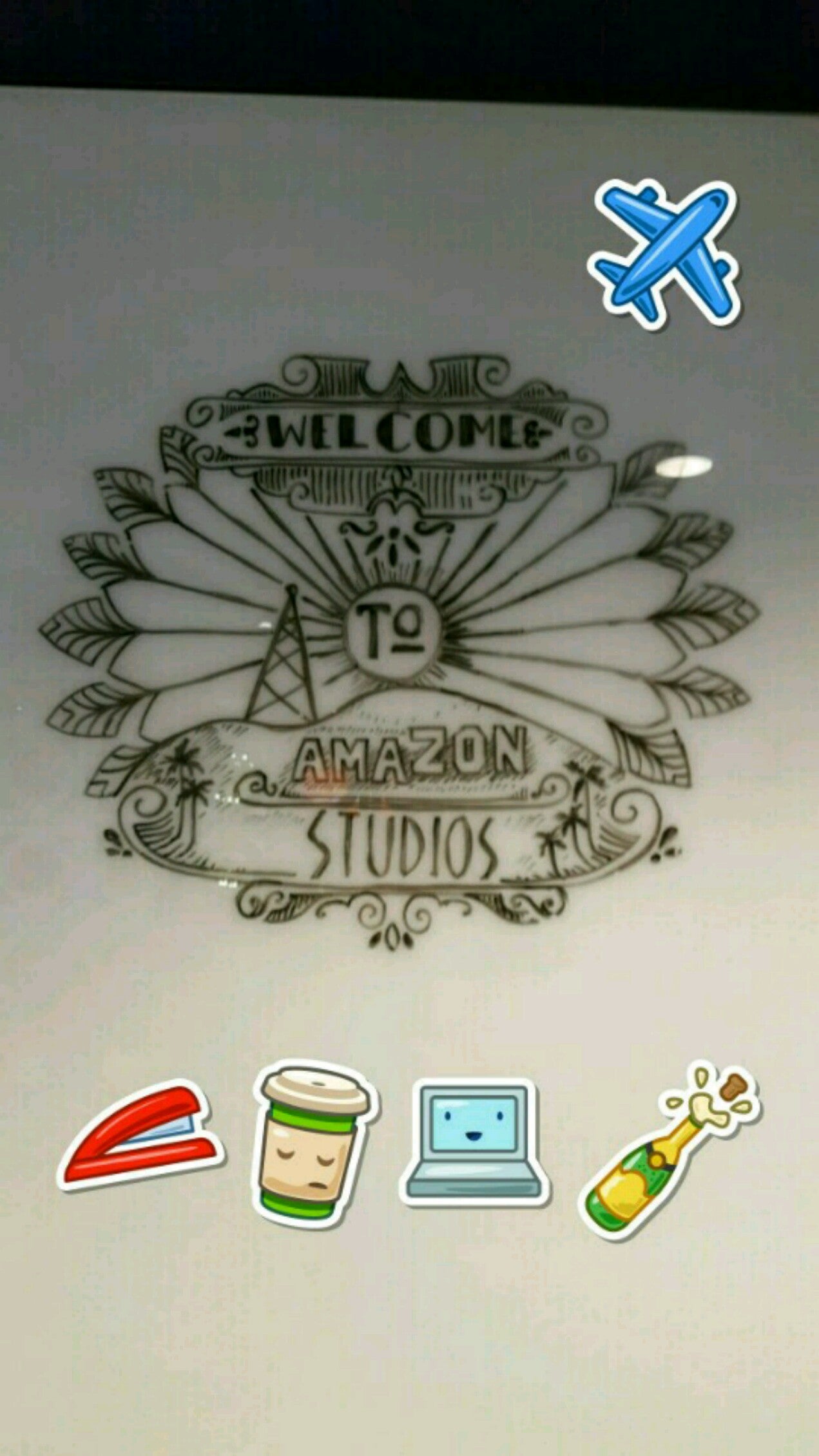 Amazon Studios LLC, 1620 26th St, Santa Monica, CA, Engineering MapQuest