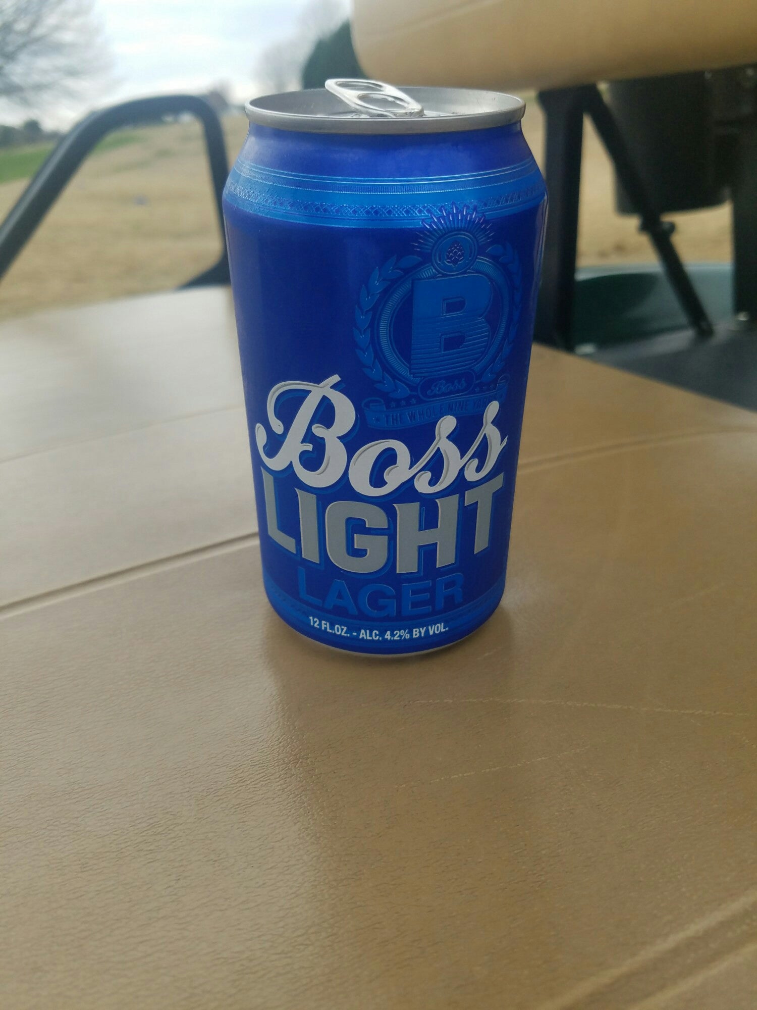 Pudding Ridge Golf Course, 224 Cornwallis Dr, Mocksville, NC MapQuest