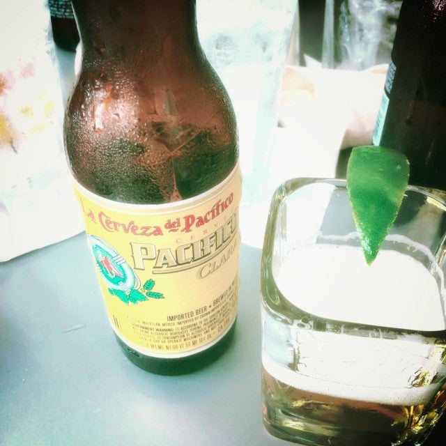 New Balance DFW, 4017 Northwest Pkwy, Dallas, TX, Clothing Retail