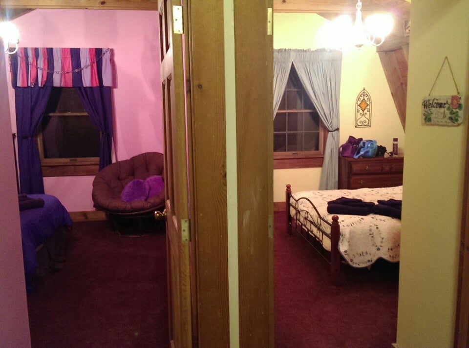 Mount Hope, WV Map & Directions MapQuest