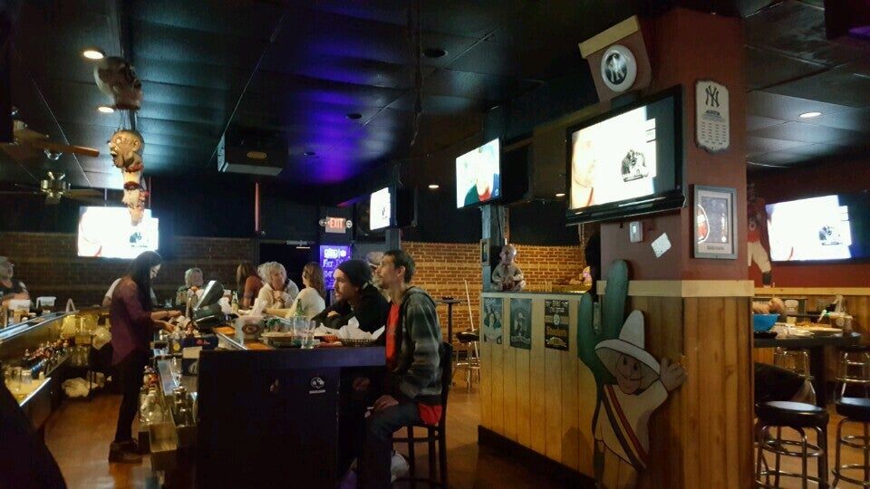 Larksville, PA Map & Directions MapQuest