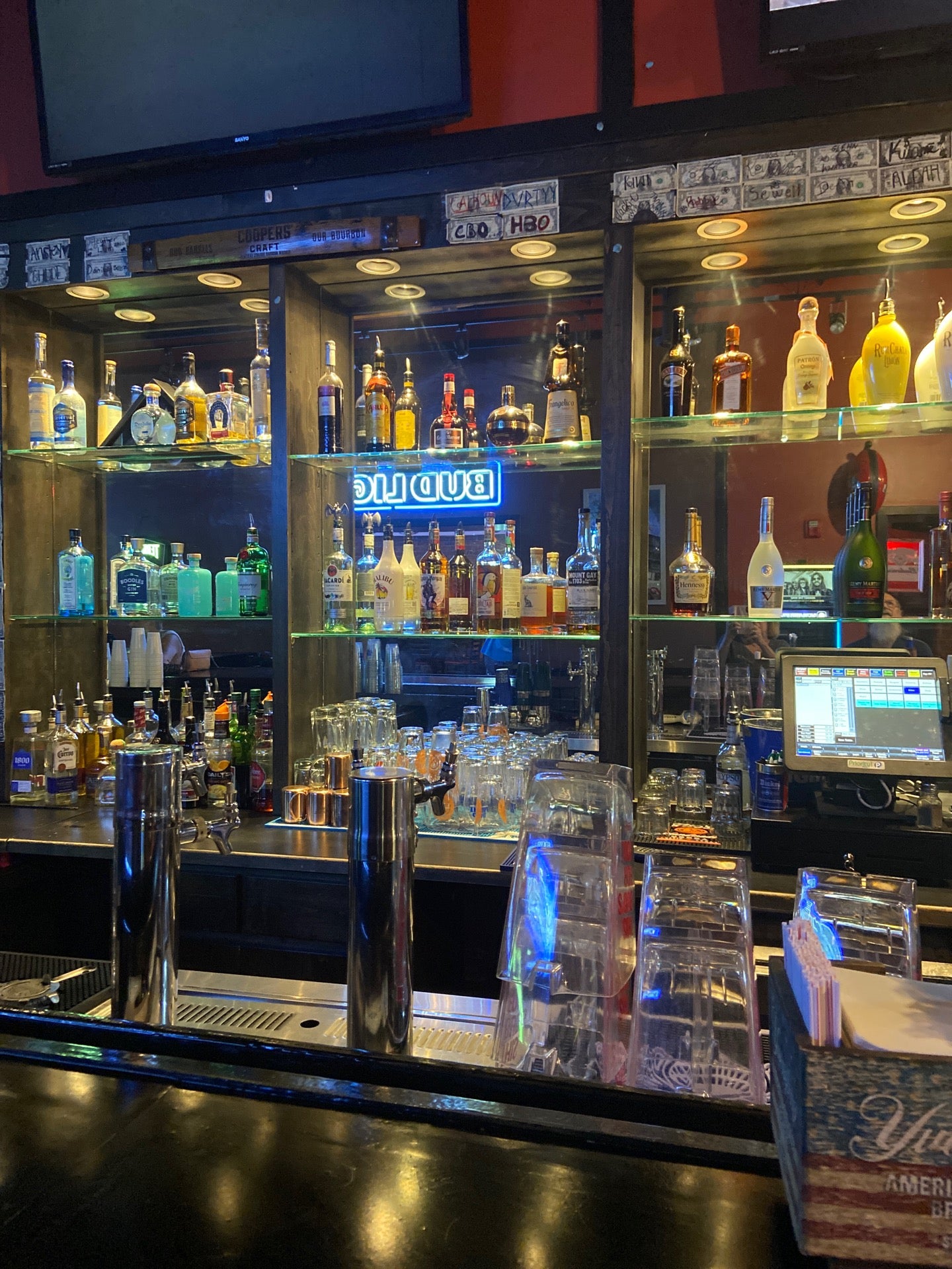 LaGrange, GA Map & Directions MapQuest