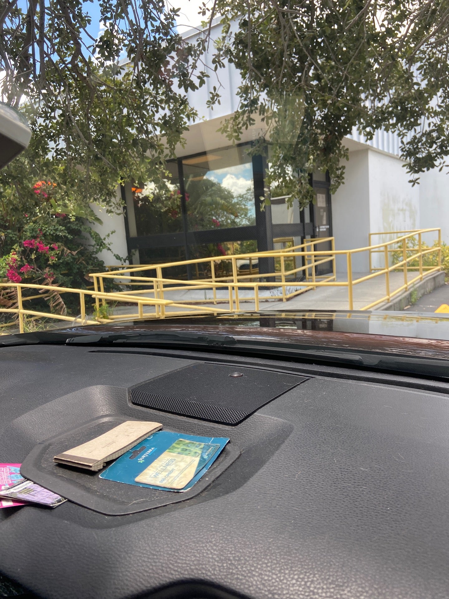 United States Postal Service, 4660 St NE, Palm Bay, FL, Post Offices MapQuest