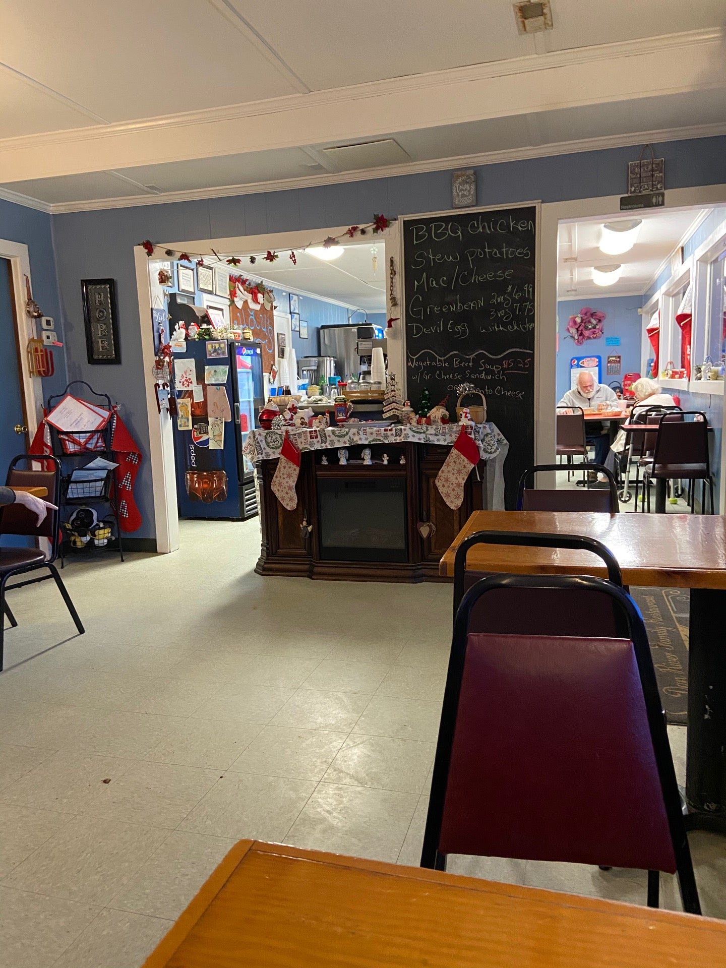 Danbury, NC Map & Directions MapQuest