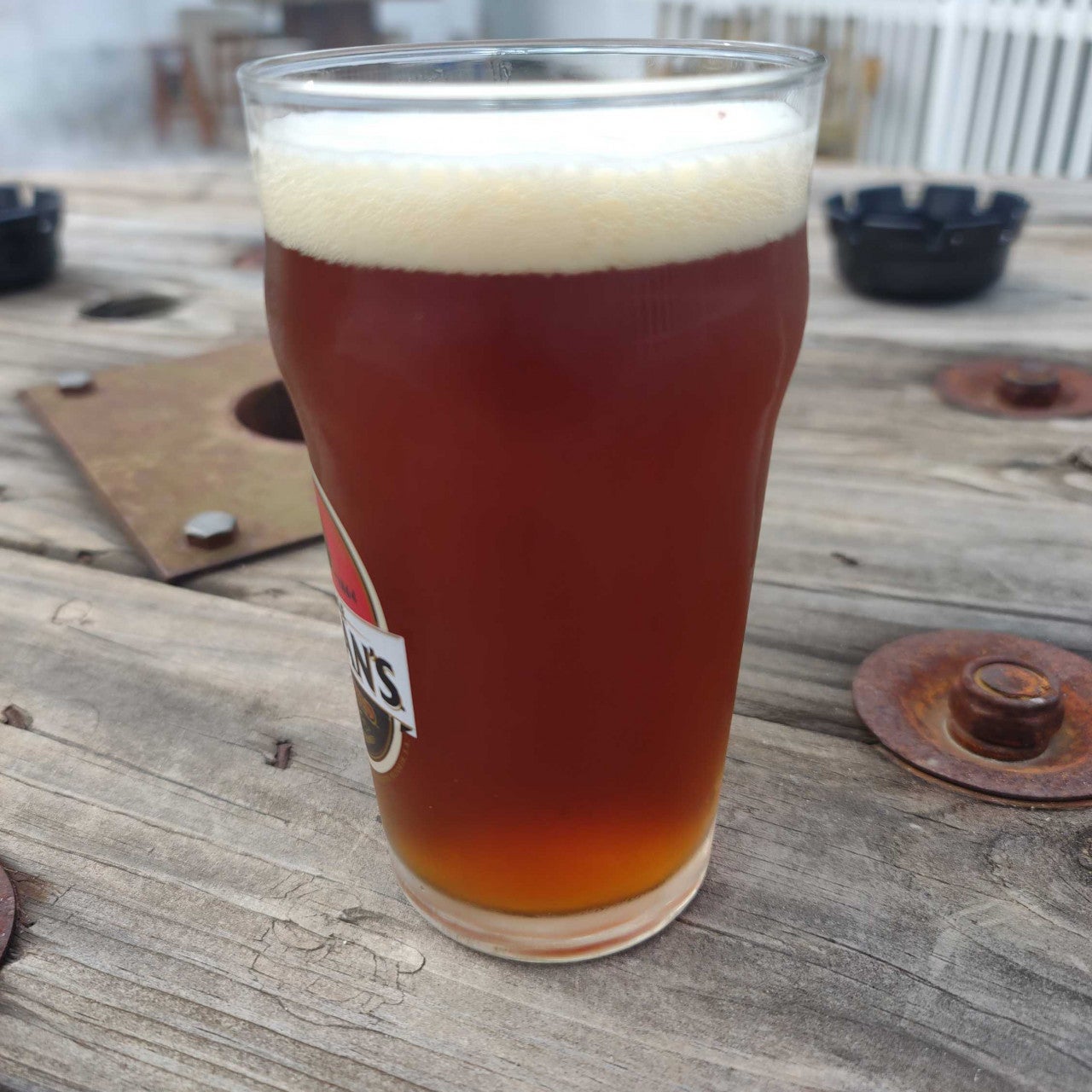 Harrah, OK Map & Directions MapQuest