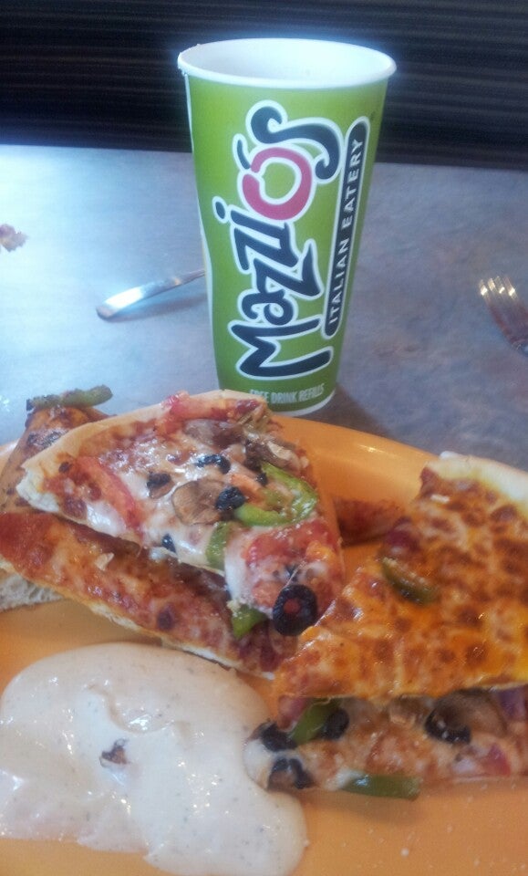 Watts, OK Map & Directions MapQuest