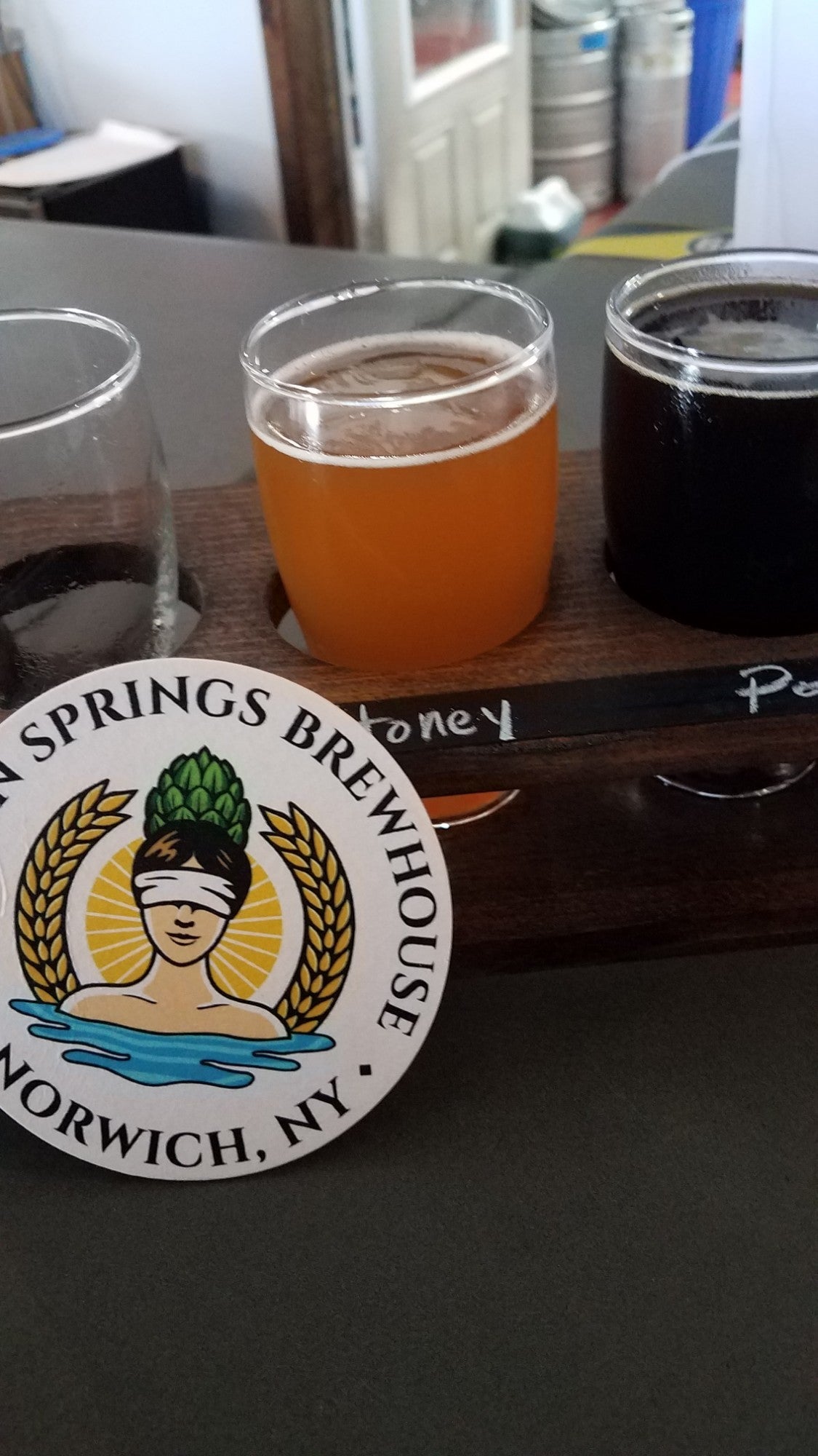 New Berlin, NY Map & Directions MapQuest