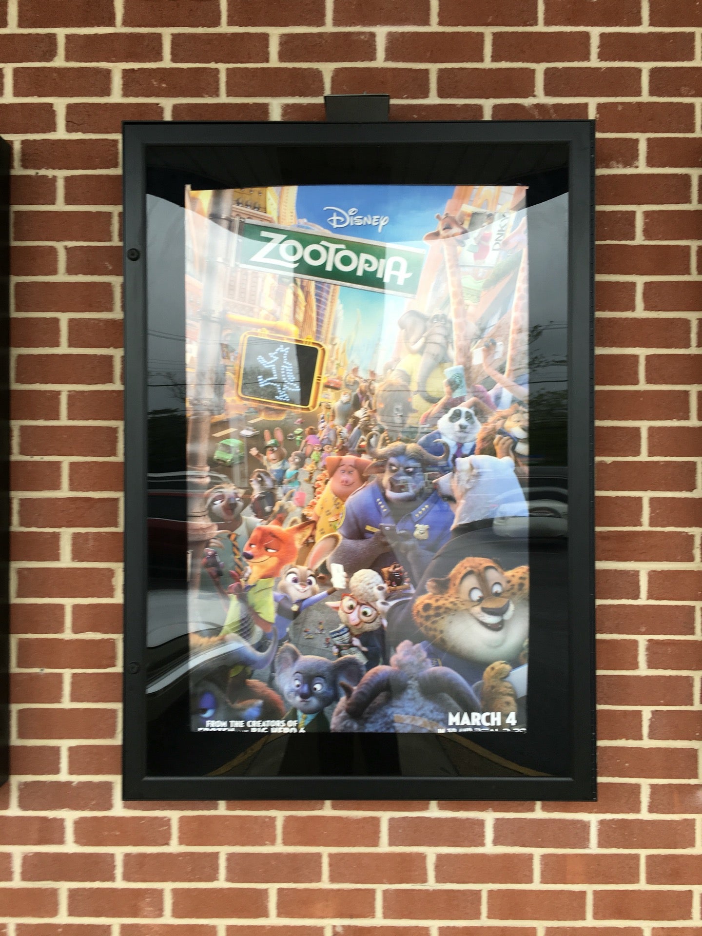 Horizon Cinema Fallston Md - s3o0gv5