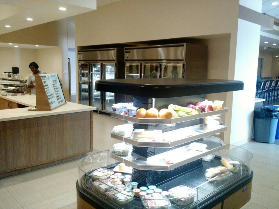 Sharon, PA Map & Directions MapQuest