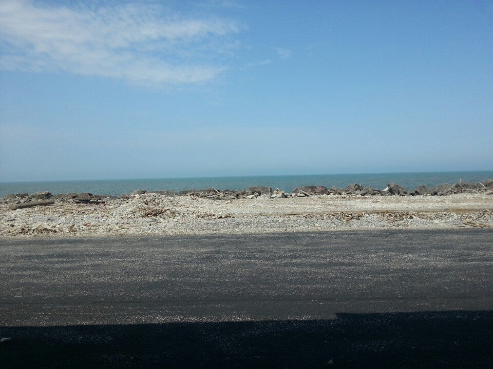 Chagrin Lagoons Yacht Club, 35111 Halsey Dr, Eastlake, OH MapQuest