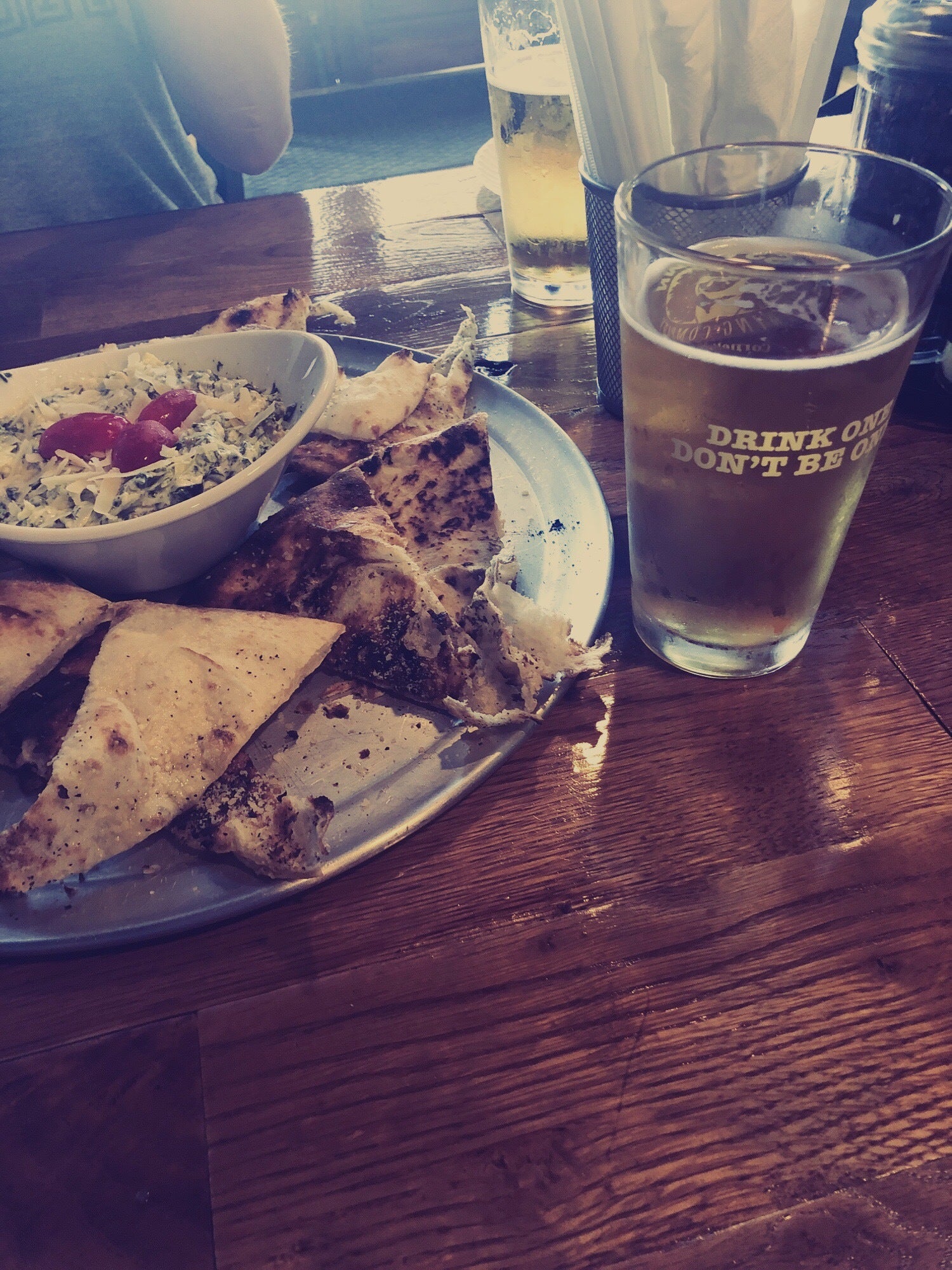 Wilkesboro, NC Map & Directions MapQuest