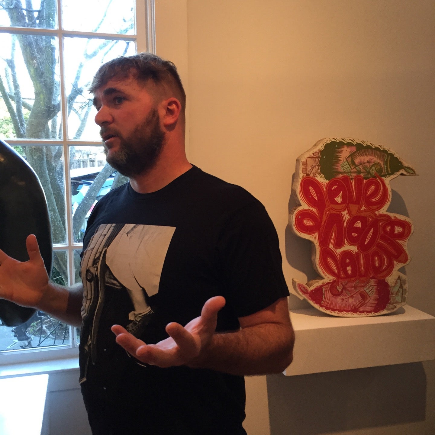 Bolinas, CA Map & Directions MapQuest