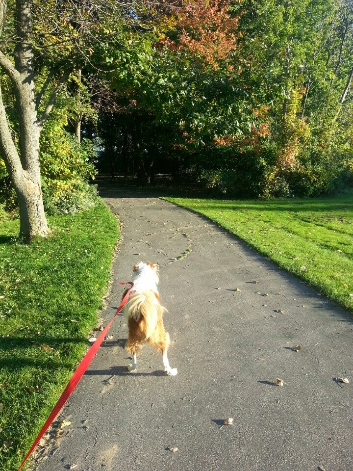 Brooklyn, OH Map & Directions MapQuest