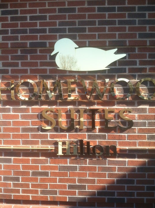 Newtown, PA Map & Directions MapQuest