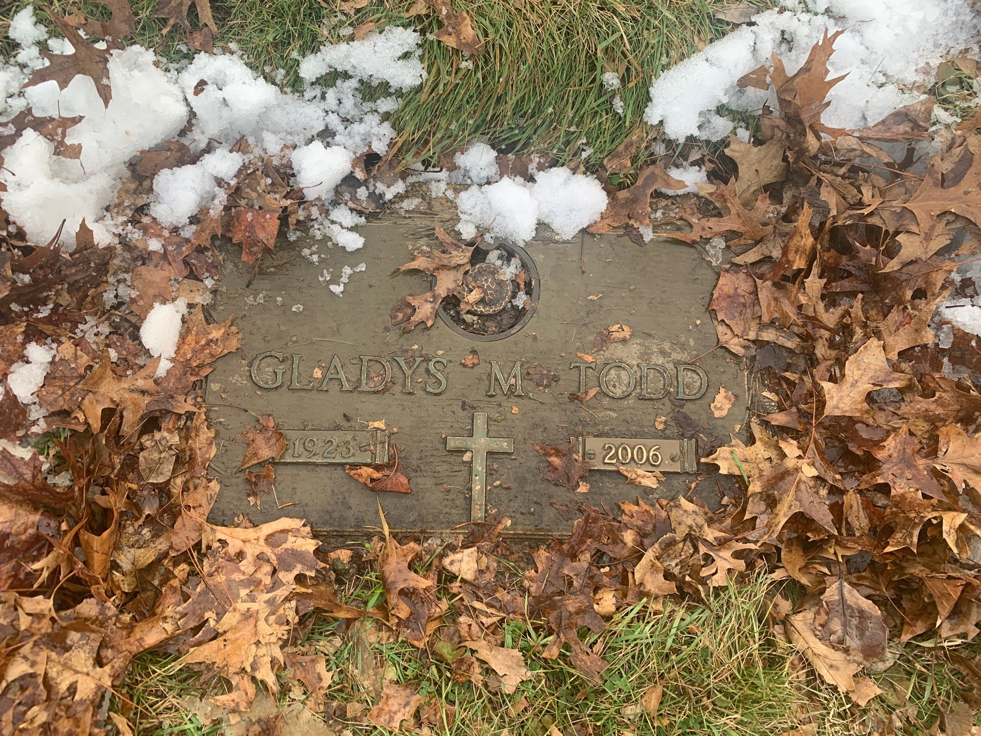 Washington Memorial Park, 80 Stenton Ave, Plymouth Meeting, PA