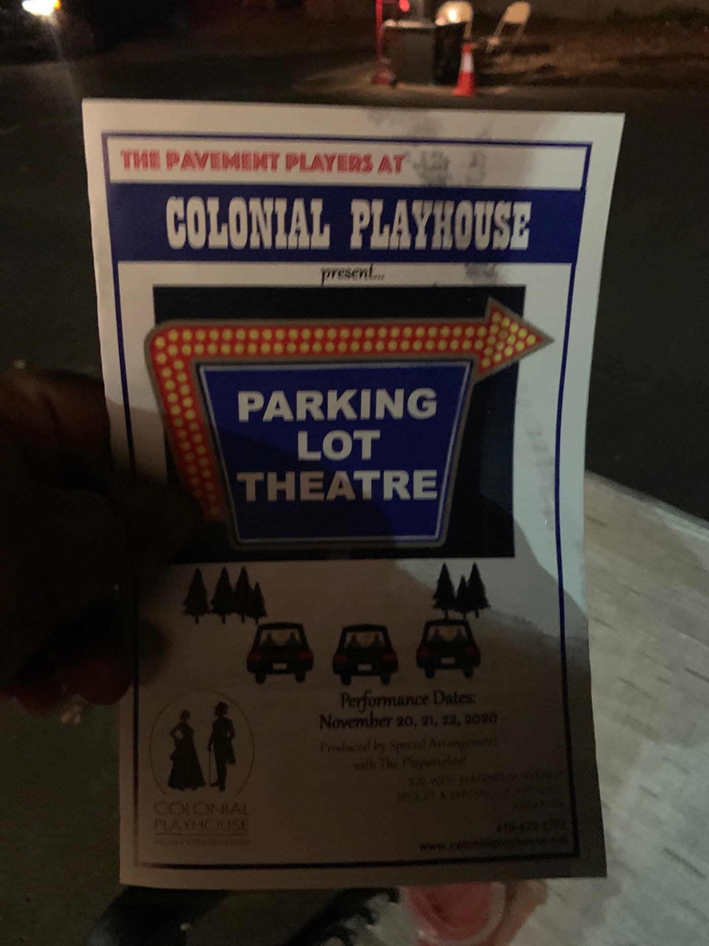 Glenolden, PA Map & Directions MapQuest