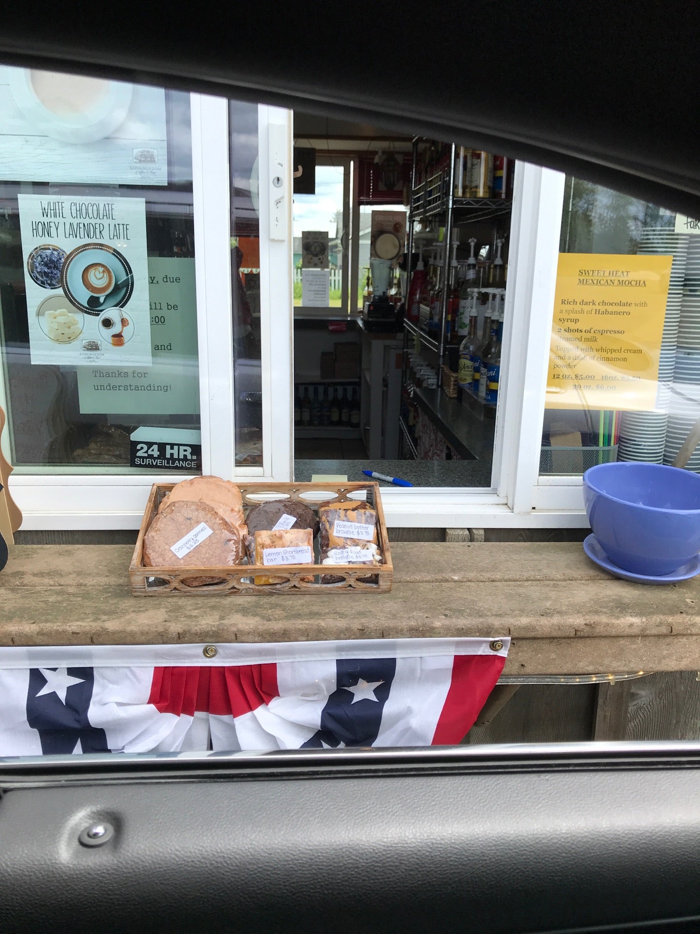 Chinook, WA Map & Directions MapQuest