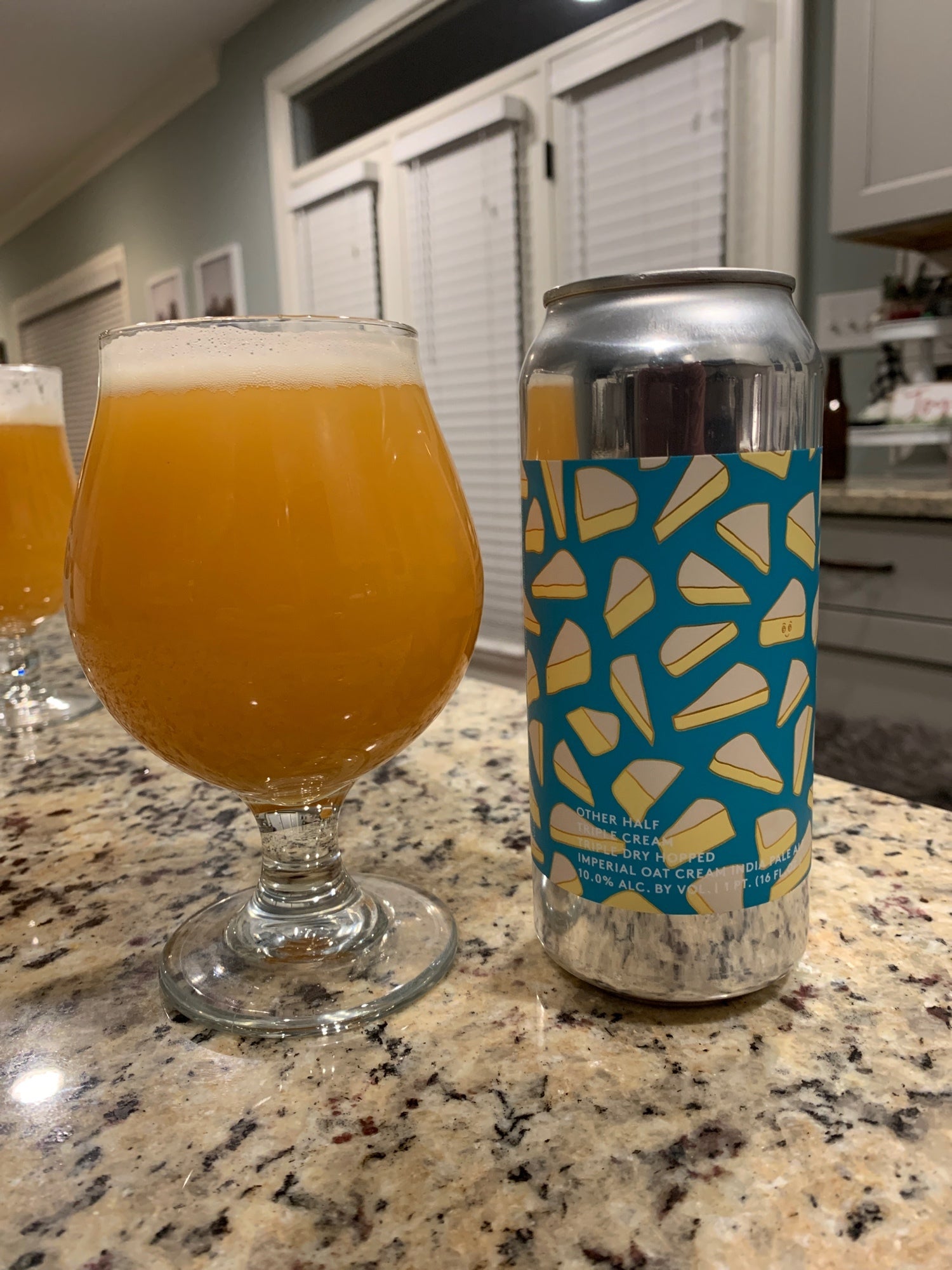 The Fish Bowl, 44 Wood Duck Ct, Evington, VA, Bars MapQuest