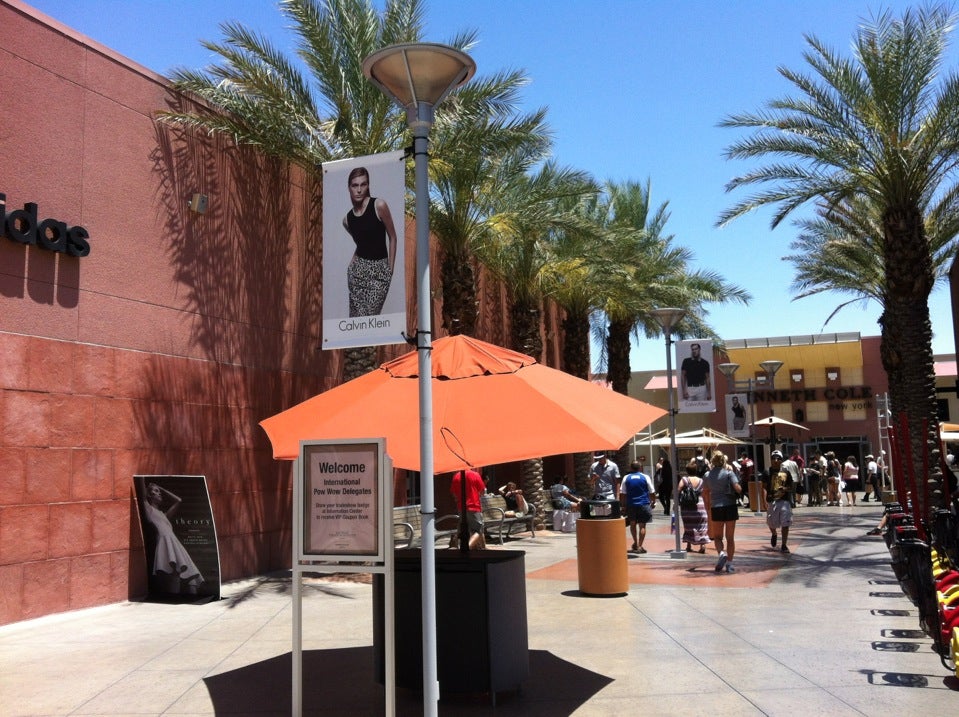 North outlets located at 875 S Grand Central Pkwy Las Vegas, NV 89106 , Las  Vegas Things To Do