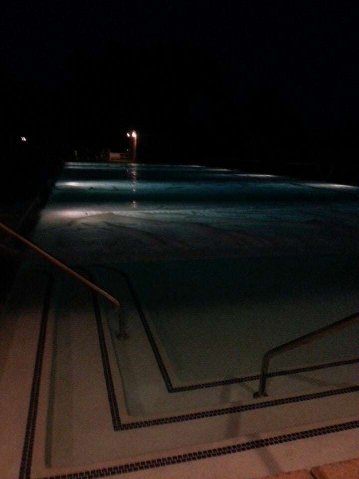 Trimble Spa & Natural Hot Springs, 6475 County Road 203, Durango, CO