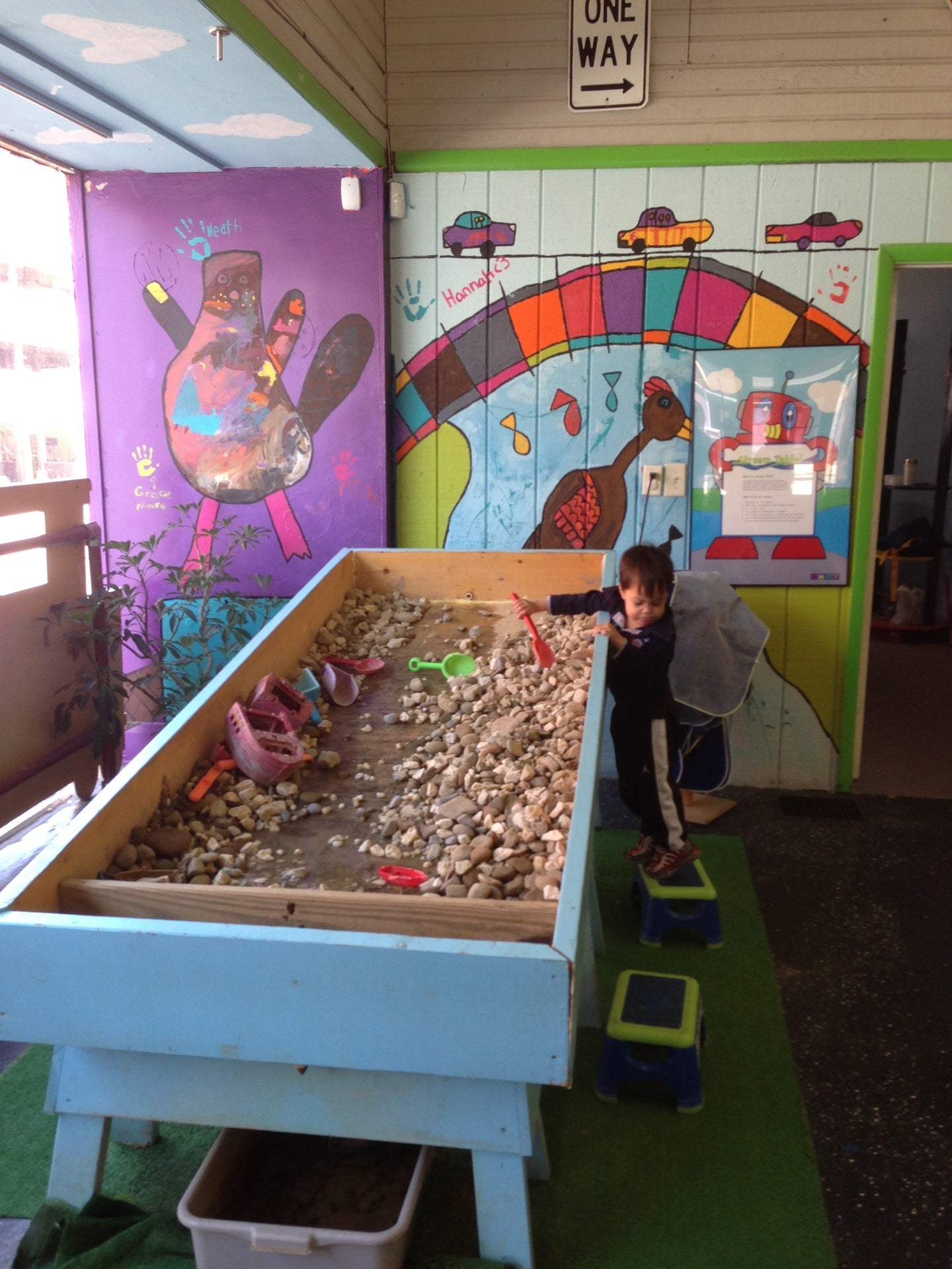 Martins Ferry, OH Map & Directions MapQuest