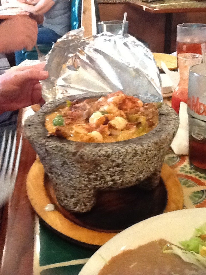 Atoka, TN Map & Directions MapQuest