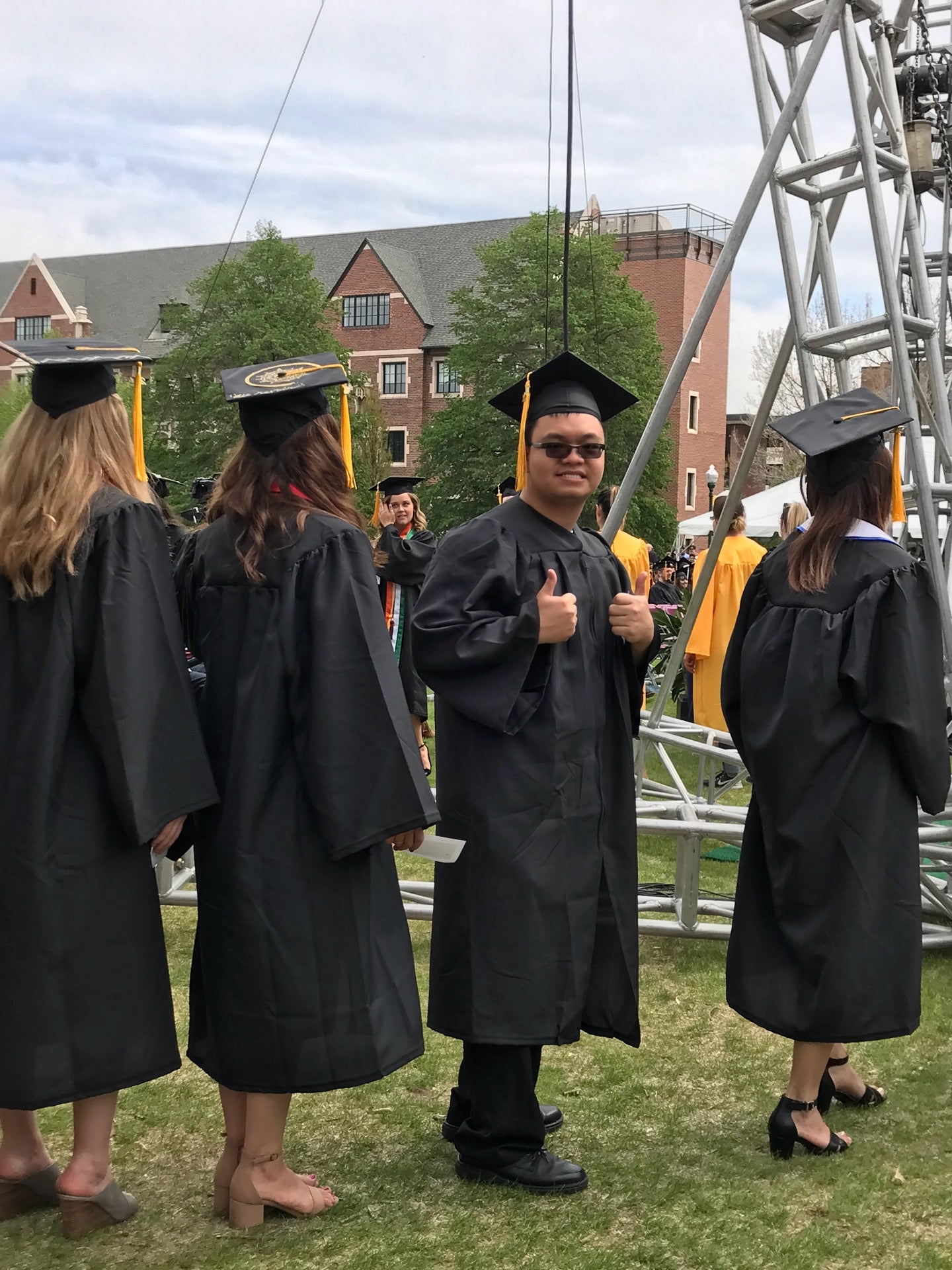 Regis Field House, 3333 Regis Blvd, Denver, CO, Colleges & Universities