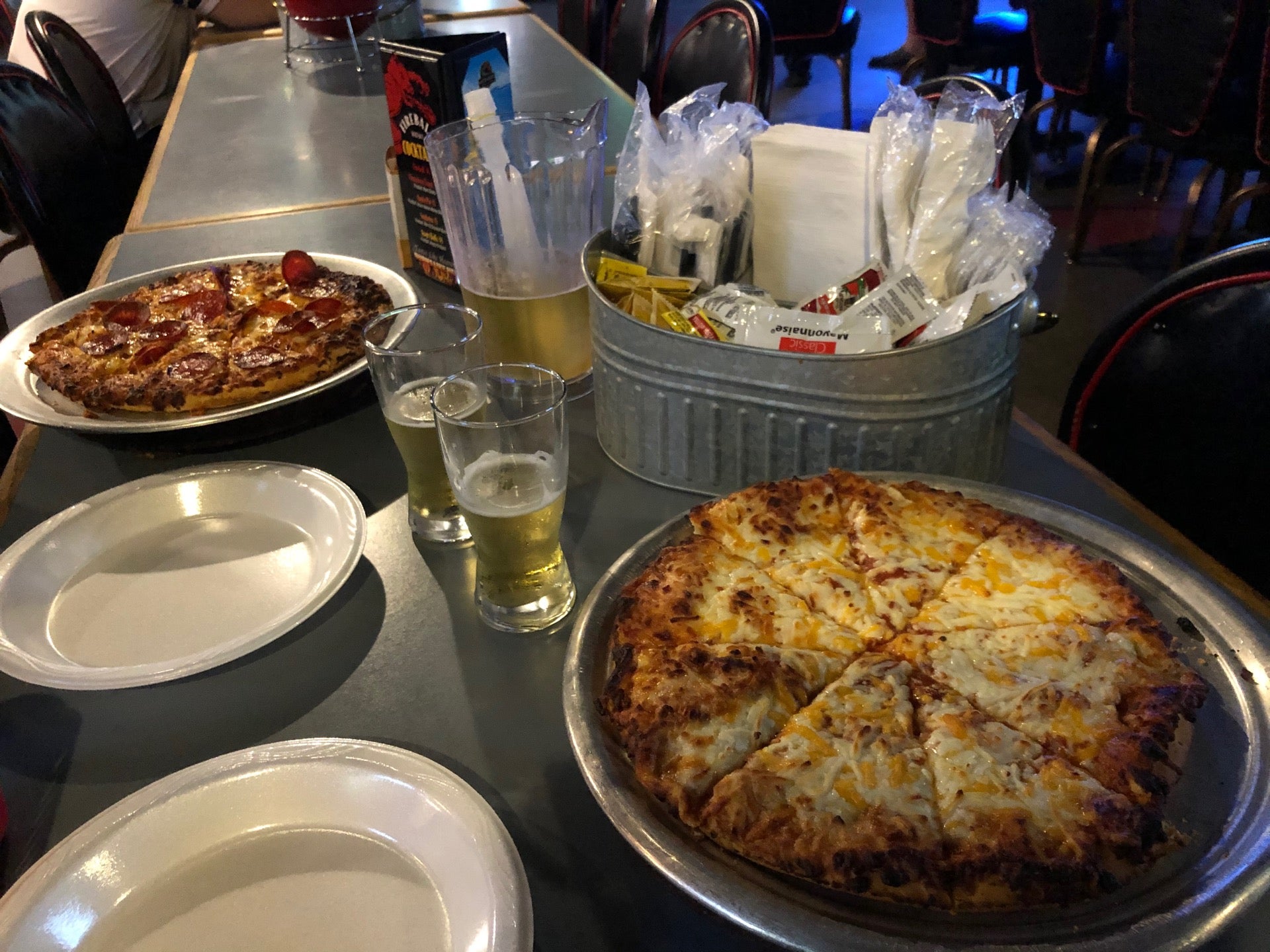 River Ranch FL Map amp Directions - 1107954 Njm7lrubCDH0jdg J0KWj2IgYuwqhe43piA65mv8ZSo 