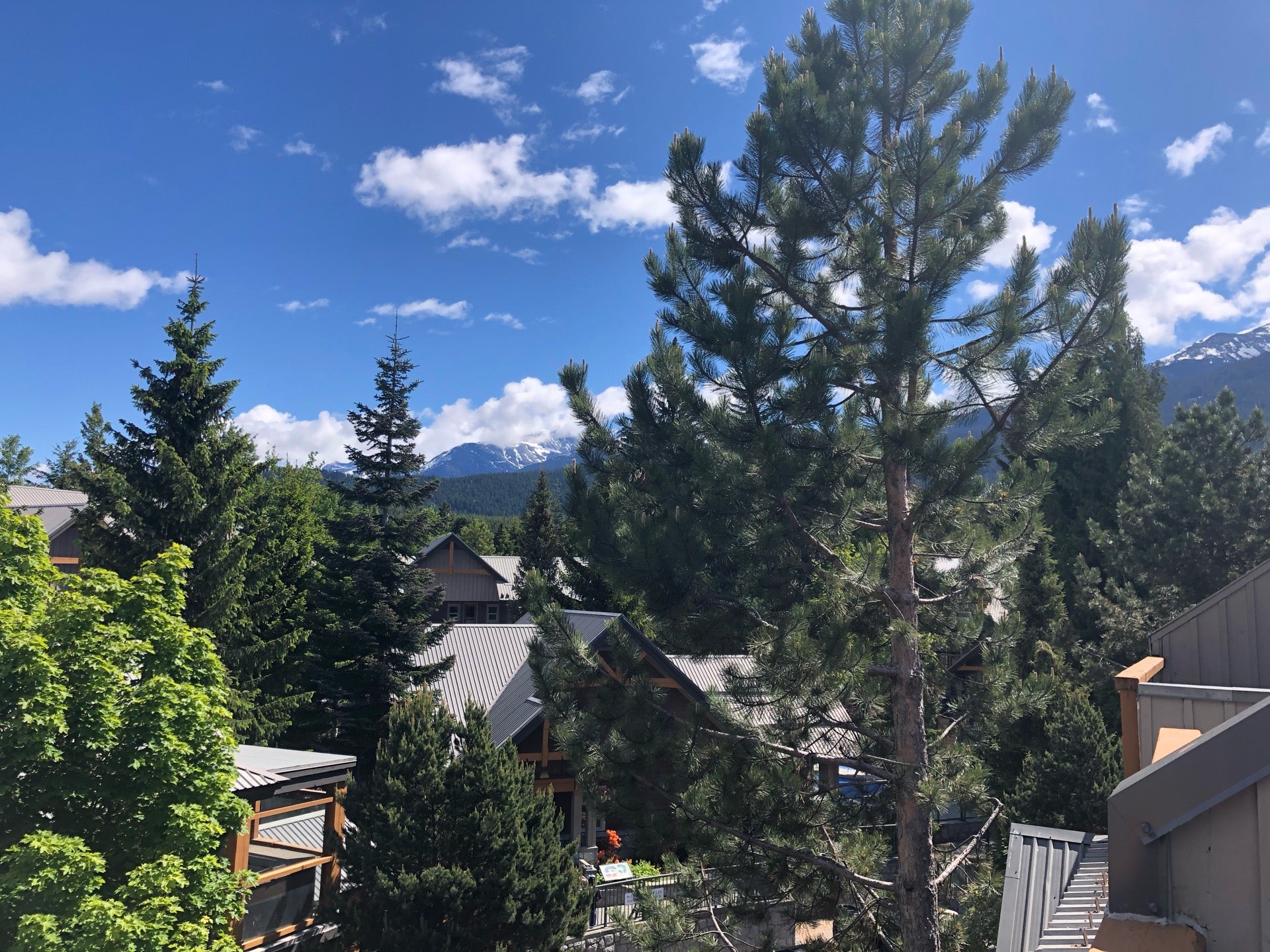 Glaciers Reach, 4388 Northlands Blvd, Whistler,