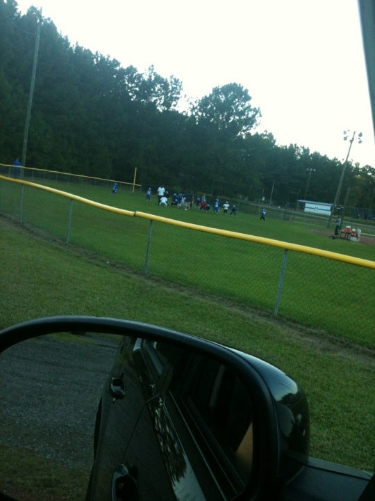 Gardendale, AL Map & Directions MapQuest