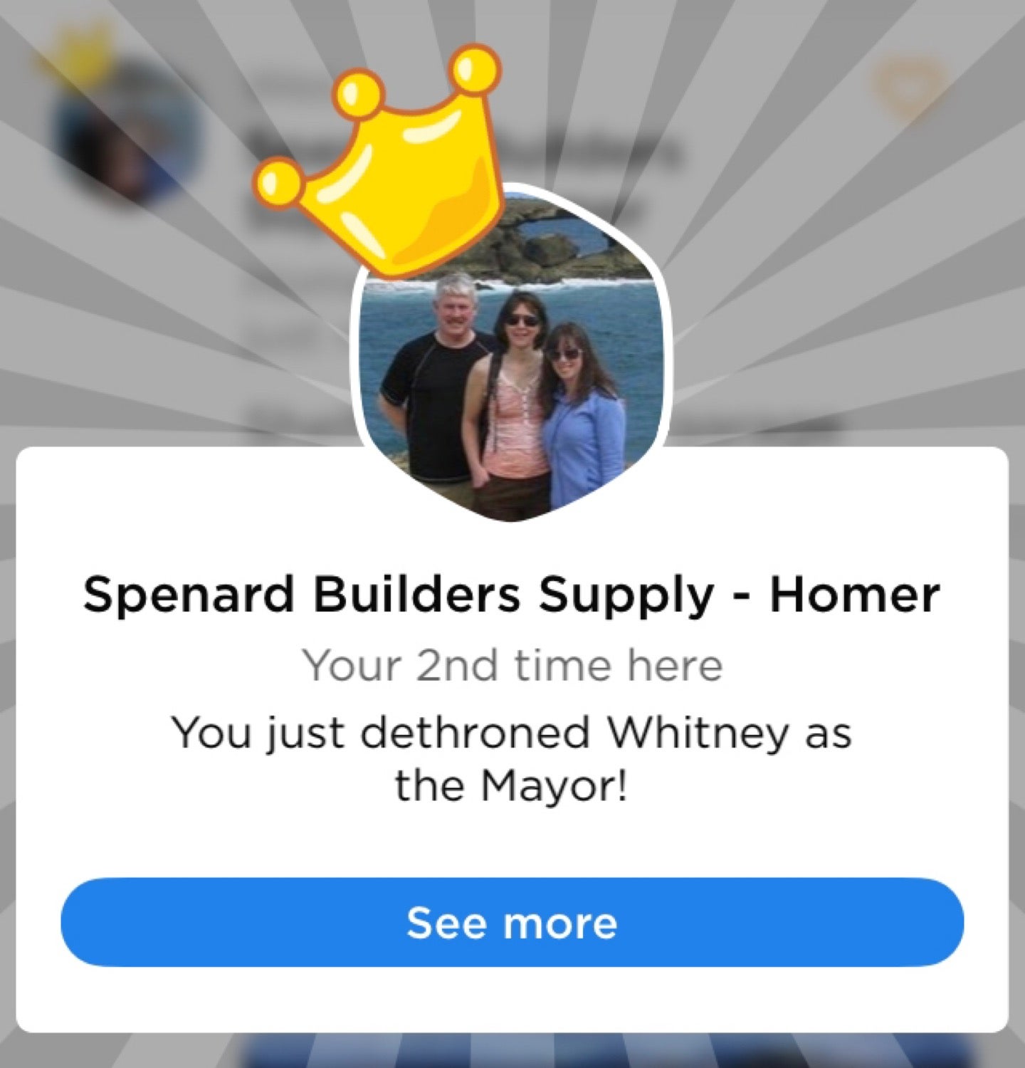 Spenard Builders Supply, 3978 Lake St, Homer, AK, Building Materials -  MapQuest