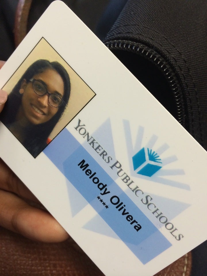 Riverside High School, 565 Warburton Ave, Yonkers, NY MapQuest