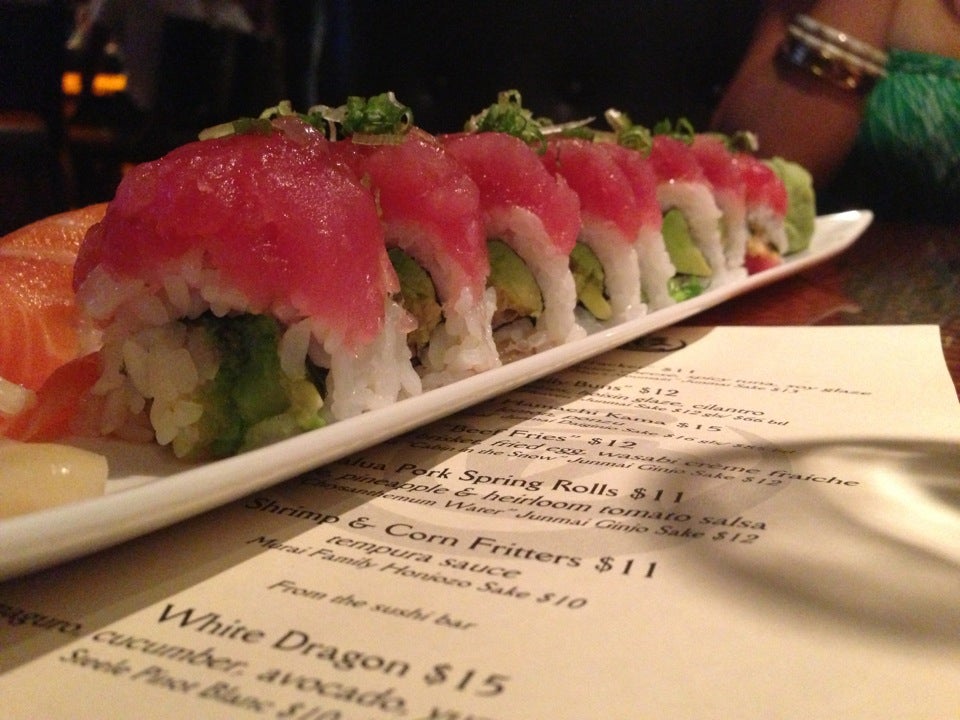 Sasa, 1432 N Main St, Walnut Creek, CA, Eating places MapQuest